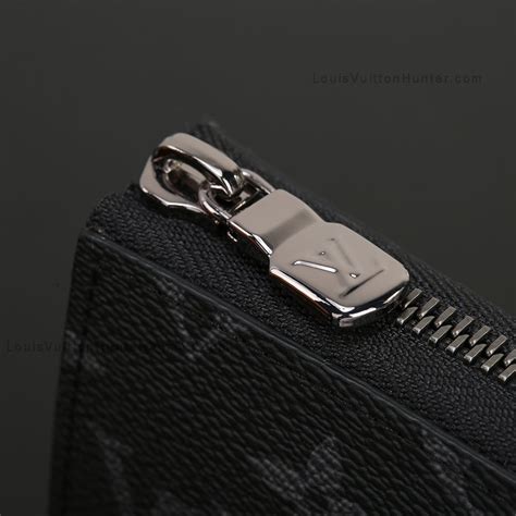 louis vuitton car key case replica|louis vuitton keypouch.